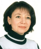 Anna Pietraszek