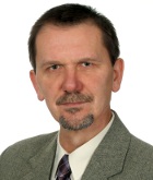 Krzysztof Pietraszek